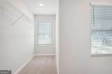 5840 Maddox Road - Photo 22