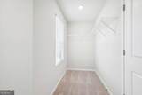 5840 Maddox Road - Photo 23