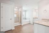 5840 Maddox Road - Photo 28