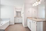 5840 Maddox Road - Photo 29