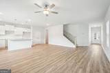 5840 Maddox Road - Photo 3