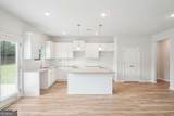 5840 Maddox Road - Photo 8