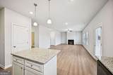 5846 Maddox Road - Photo 14