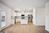 5846 Maddox Road - Photo 15