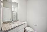 5846 Maddox Road - Photo 18