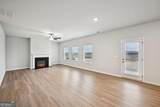 5846 Maddox Road - Photo 4