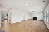 5846 Maddox Road - Photo 7