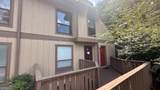 908 Woodcliff Drive - Photo 1
