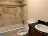 908 Woodcliff Drive - Photo 10