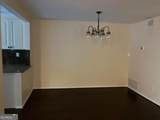 908 Woodcliff Drive - Photo 11