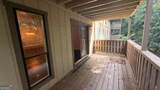 908 Woodcliff Drive - Photo 12