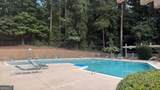 908 Woodcliff Drive - Photo 13