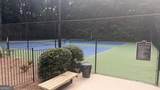 908 Woodcliff Drive - Photo 14