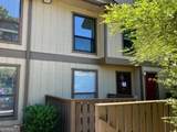 908 Woodcliff Drive - Photo 2