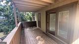 908 Woodcliff Drive - Photo 3