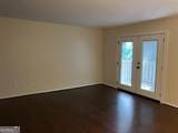 908 Woodcliff Drive - Photo 4