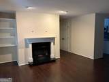 908 Woodcliff Drive - Photo 5