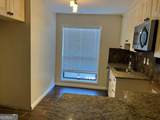 908 Woodcliff Drive - Photo 6