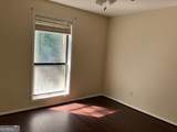 908 Woodcliff Drive - Photo 7