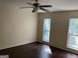 908 Woodcliff Drive - Photo 8