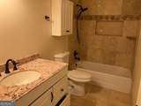 908 Woodcliff Drive - Photo 9