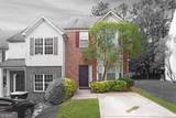 373 Brookview Drive - Photo 1