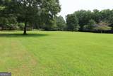 2 Nicholson Road - Photo 6