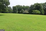2 Nicholson Road - Photo 7
