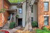 105 Garden Court - Photo 1
