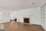 105 Garden Court - Photo 10