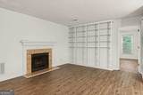105 Garden Court - Photo 11