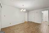 105 Garden Court - Photo 14