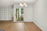 105 Garden Court - Photo 15