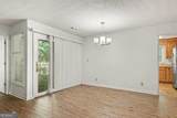 105 Garden Court - Photo 16