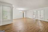 105 Garden Court - Photo 17