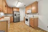 105 Garden Court - Photo 18
