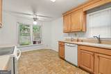 105 Garden Court - Photo 19