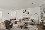 105 Garden Court - Photo 2