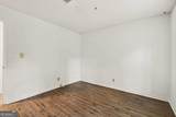 105 Garden Court - Photo 21