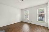 105 Garden Court - Photo 22