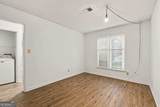 105 Garden Court - Photo 23