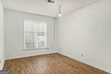 105 Garden Court - Photo 24
