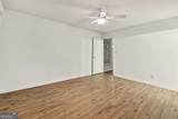 105 Garden Court - Photo 25