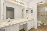 105 Garden Court - Photo 26