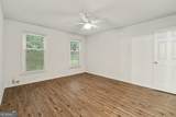 105 Garden Court - Photo 27