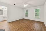 105 Garden Court - Photo 28