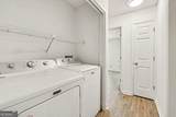 105 Garden Court - Photo 29