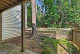 105 Garden Court - Photo 30