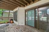 105 Garden Court - Photo 31