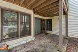 105 Garden Court - Photo 32